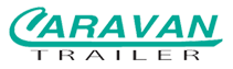 Caravan Trailer