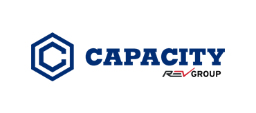 Capacity