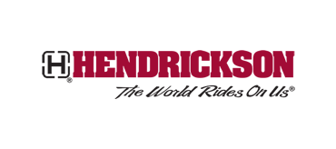 Hendrickson
