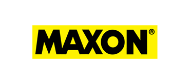 Maxon