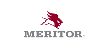 Meritor