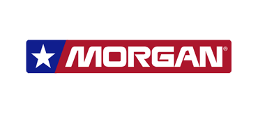 Morgan
