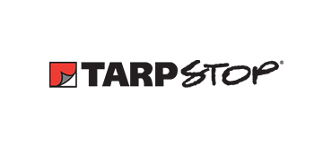 Tarp Stop