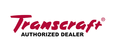 Transcraft