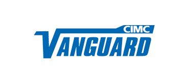 Vanguard
