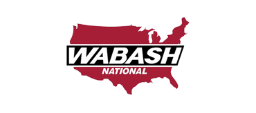 Wabash