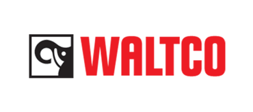 Waltco