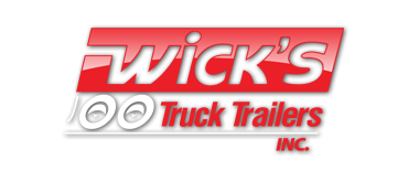 Wicks Truck and Trailer