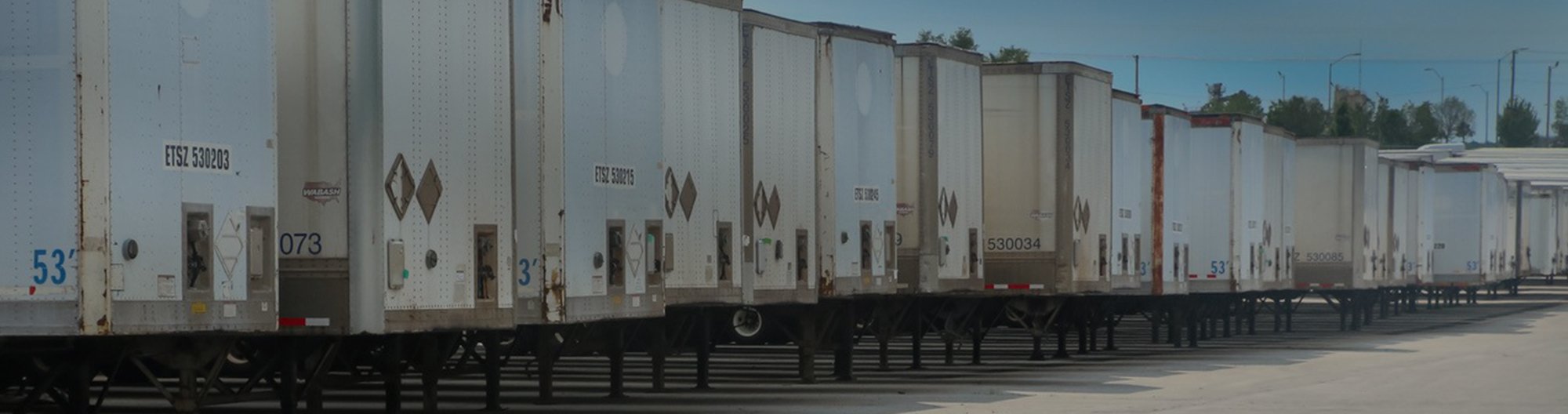 Drop Lot Caravan Trailer Kansas City, MO Buying & Selling New